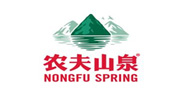 農(nóng)夫山泉